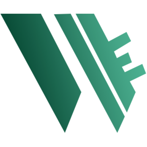 vtiger